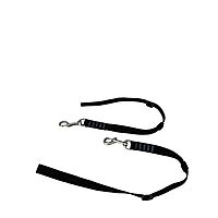 Bevestigingsset Black Bull – voor comfortriem (Ophangset voor comfortriem)