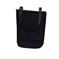 Black Bull gereedschap-/materialentas No. 1