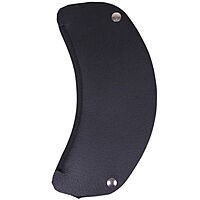 Skypro Schouderbescherming – voor extra draagcomfort