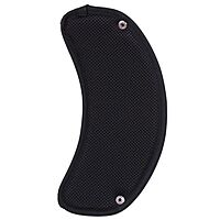 Skypro Schouderbescherming – voor extra draagcomfort