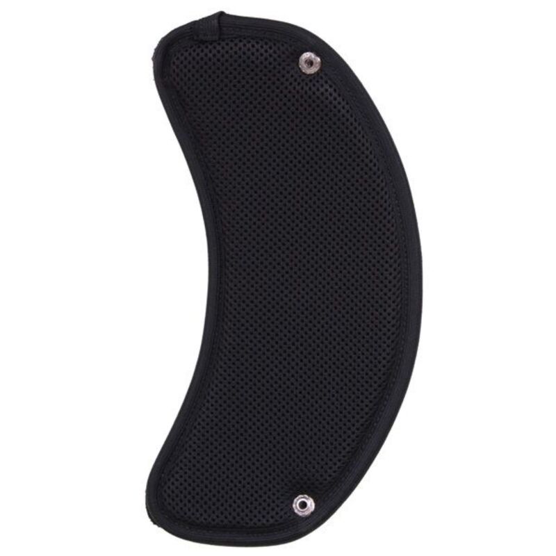 Skypro Schouderbescherming – voor extra draagcomfort