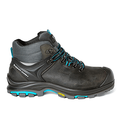 Grisport Helios Var 64 S3