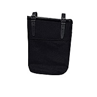 Black Bull gereedschap-/materialentas No. 1