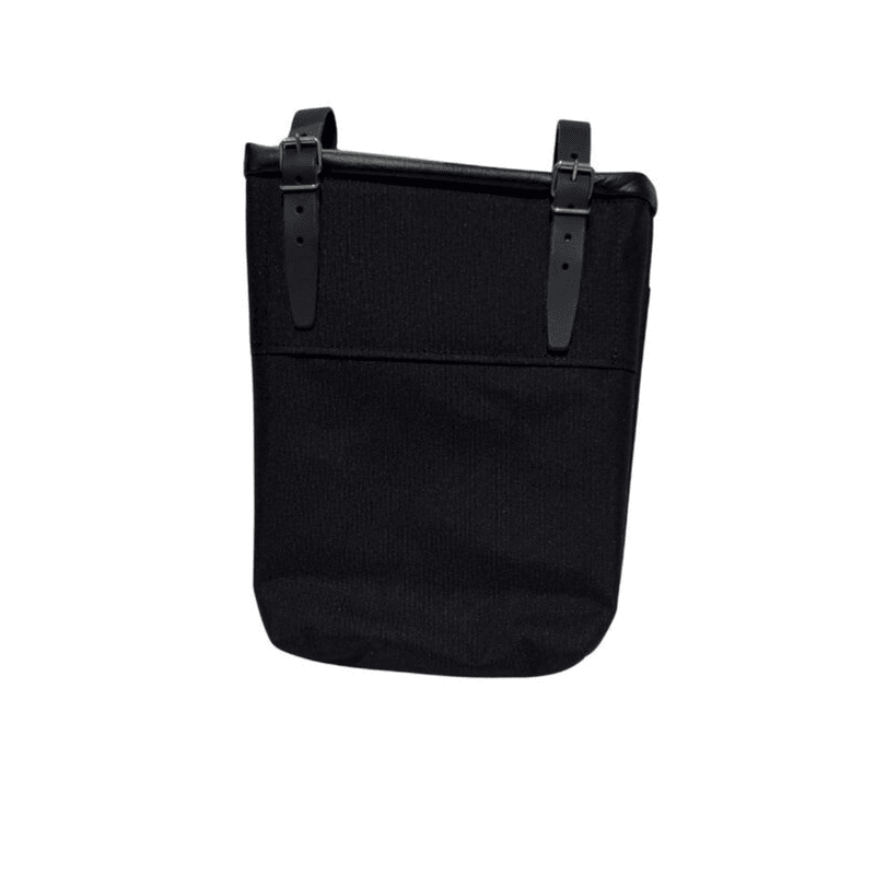 Black Bull gereedschap-/materialentas No. 1