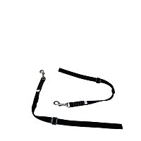 Bevestigingsset Black Bull – voor comfortriem (Ophangset voor comfortriem)