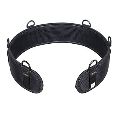 Black Bull Comfortriem – verkrijgbaar in maten S t/m XXL