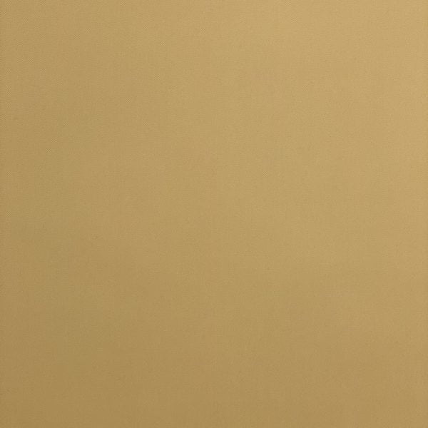 Brisbane Moss New Beige