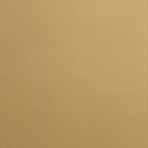 Brisbane Moss New Beige