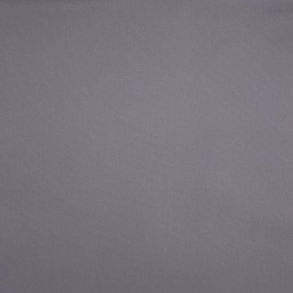 Brisbane Moss Silver Grey