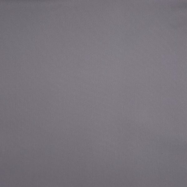 Brisbane Moss Silver Grey