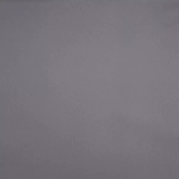 Brisbane Moss Silver Grey