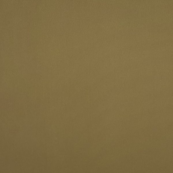 Brisbane Moss Khaki