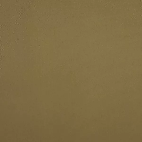Brisbane Moss Khaki