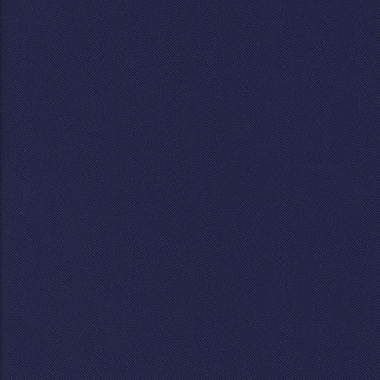 Brisbane Moss Navy