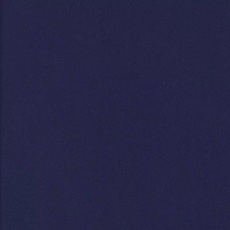 Brisbane Moss Navy