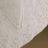 Oway curly hair bath Oway curly hair bath