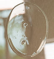 Oway moisturizing hair bath 240 ml Oway moisturizing hair bath 240 ml