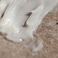 Oway curly hair mask 150ml Oway curly hair mask 150ml