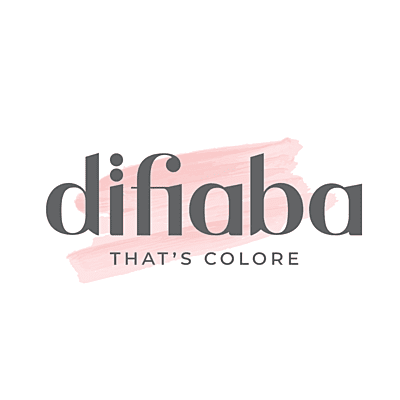 Thats Colore Application Bowl Thats Colore Application Bowl