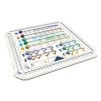 Tablett