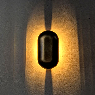 Murus Wall Light