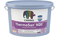 ThermoSan NQG