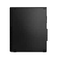 ThinkCentre M70s i5-10400 8Go 512Go SSD DVD Wifi W10Pro Gar1an