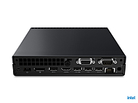 LENOVO THINKCENTRE M60E TINY LENOVO THINKCENTRE M60E TINY