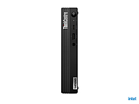 LENOVO THINKCENTRE M60E TINY LENOVO THINKCENTRE M60E TINY