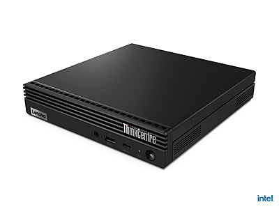 LENOVO THINKCENTRE M60E TINY LENOVO THINKCENTRE M60E TINY
