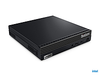 LENOVO THINKCENTRE M60E TINY LENOVO THINKCENTRE M60E TINY