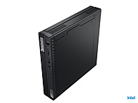LENOVO THINKCENTRE M60E TINY LENOVO THINKCENTRE M60E TINY
