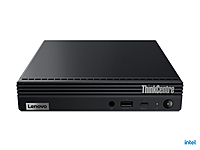 LENOVO THINKCENTRE M60E TINY LENOVO THINKCENTRE M60E TINY