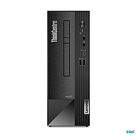 ThinkCentre Neo 50s i3-12100 8Go 256Go SSD DVD W11Pro Gar3ans