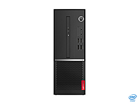 ThinkCentre V50s SFF i3-10100 8Go 256Go SSD DVDR-W W10Pro Gar1an ThinkCentre V50s SFF i3-10100 8Go 256Go SSD DVDR-W W10Pro Gar1an