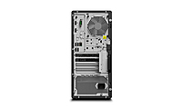 ThinkStation P340 Intel Core i5-10400 8Go 256Go SSD W10Pro Gar3ans ThinkStation P340 Intel Core i5-10400 8Go 256Go SSD W10Pro Gar3ans