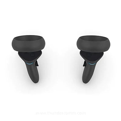 Thundercomm XR2 VR HMD Thundercomm XR2 VR HMD