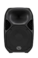Wharfedale Titan 12 Passive Speaker 250W /8 Ohms Black Single