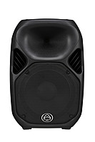 Wharfedale Titan 12 Passive Speaker 250W /8 Ohms Black Single