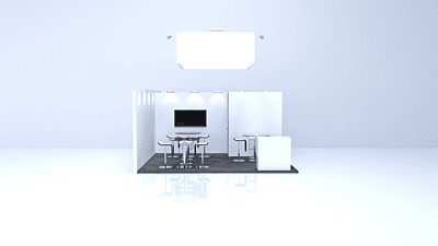 5x4.Manchester 5x4.Manchester