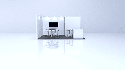 5x4.Manchester 5x4.Manchester