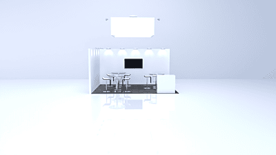 5x4.Manchester 5x4.Manchester