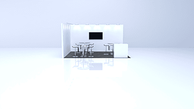 5x4.Manchester 5x4.Manchester