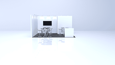 5x4.Manchester 5x4.Manchester