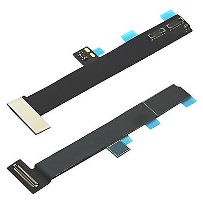 For iPad Pro 10.5 (2017) - Replacement Top Camera Audio Motherboard Flex Cable