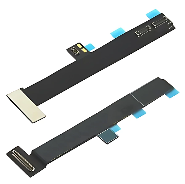 For iPad Pro 10.5 (2017) - Replacement Top Camera Audio Motherboard Flex Cable