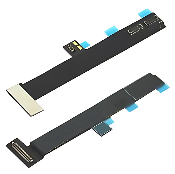 For iPad Pro 10.5 (2017) - Replacement Top Camera Audio Motherboard Flex Cable