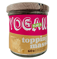 Topping Pasta 60g Topping Pasta 60g