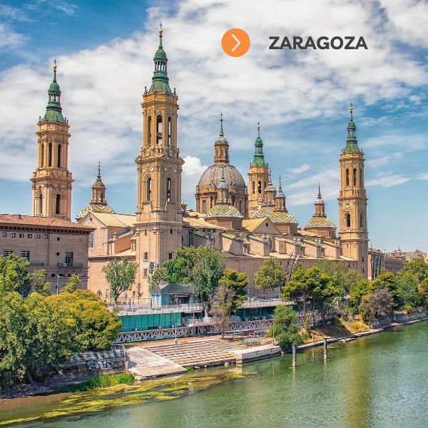 Peregrinación a Santuario de Lourdes Peregrinación a Santuario de Lourdes