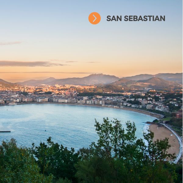 Peregrinación a Santuario de Lourdes Peregrinación a Santuario de Lourdes